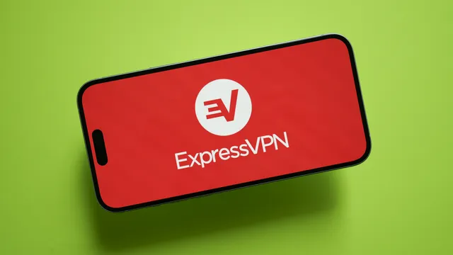 expressvpn-mobile.webp