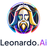 Leonardo AI