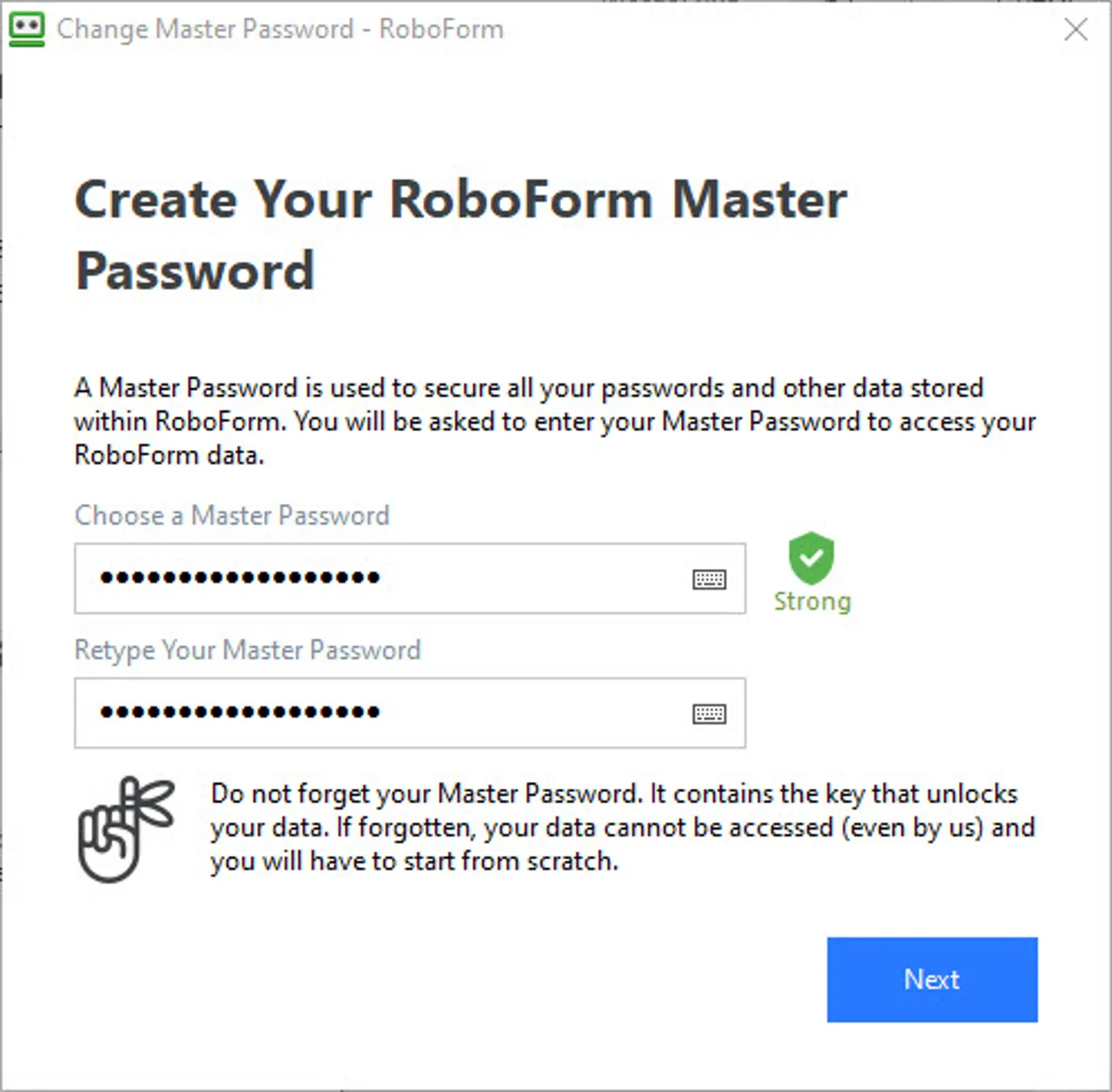 figure-1-how-to-protect-and-secure-your-password-manager-new.webp