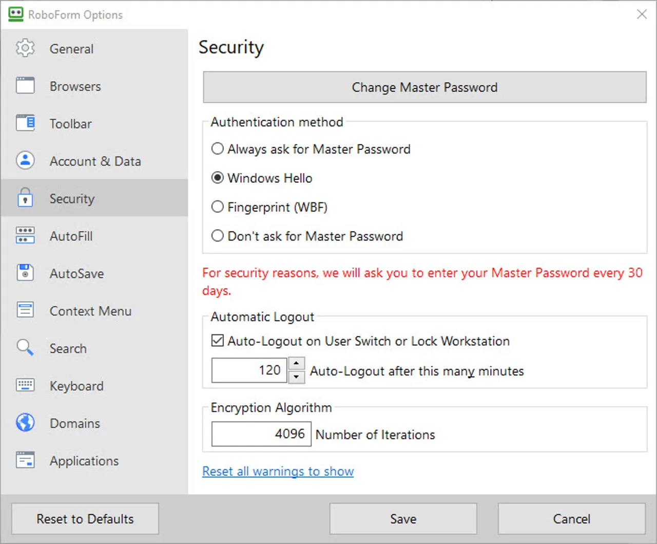 figure-2-how-to-protect-and-secure-your-password-manager-new.webp