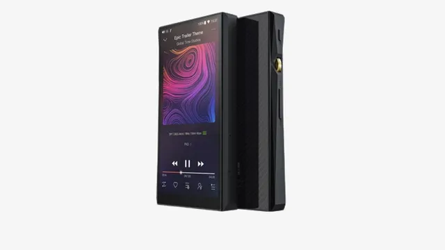 fiio-m11s-removebg-preview.webp