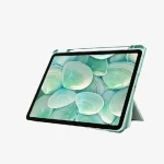 حافظة Fintie رفيعة لجهاز iPad Air