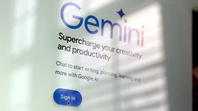 gemini-copy