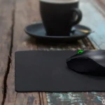 Razer Goliathus Mobile Stealth Edition