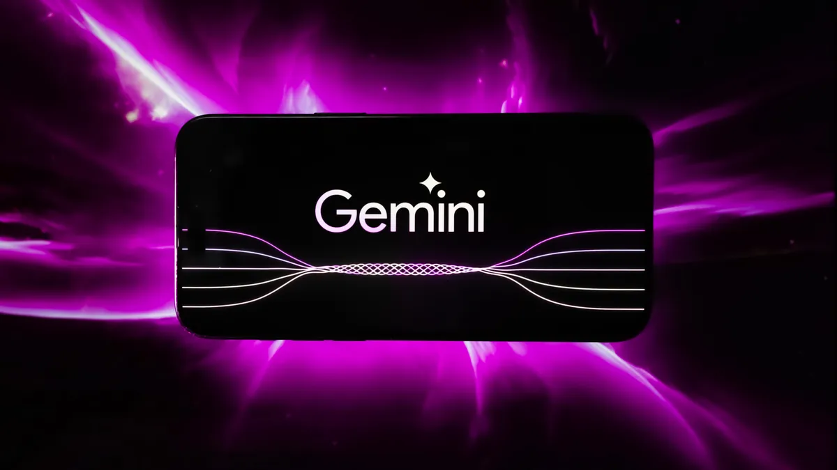 google-gemini-ai-agi-9976-2.webp