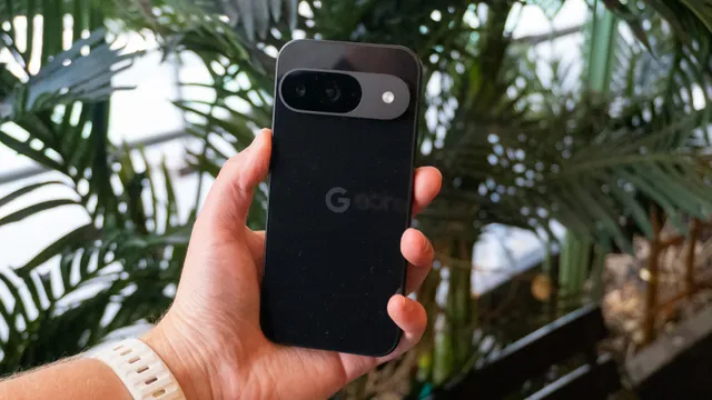 google-pixel-9-zdnet-7.webp