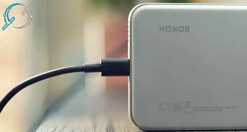 honor-400-pro-b.webp