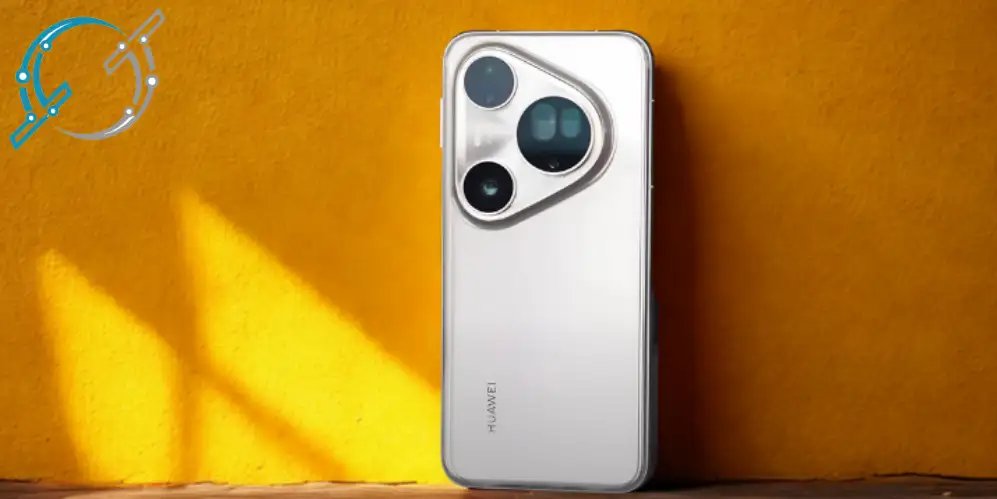 huawei-pura-80-pro-2.webp