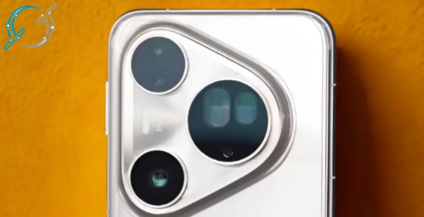 huawei-pura-80-pro-k.webp