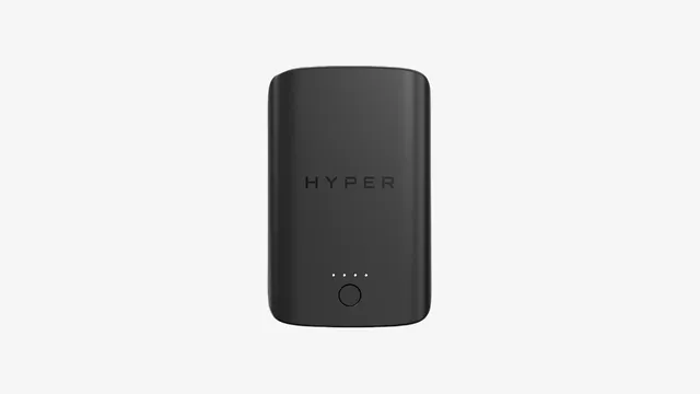 hyper-magnetic-wireless-battery-pack.webp