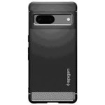 Spigen Rugged Armor Case