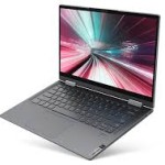 Lenovo Flex 5G