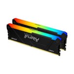 Kingston Beast Fury DDR4