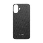 Pitaka Ultra Slim case