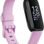 Fitbit Inspire 3