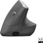  Logitech MX Vertical 