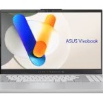 Asus 2024 Vivobook pro 15