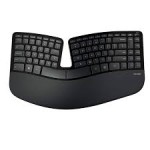 Microsoft Sculpt Ergonomic Desktop Keyboard