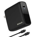 nekteck 60w usb c charger