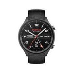  OnePlus Watch 2R 