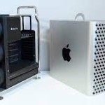 Mac Pro