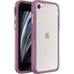 Lifeproof iPhone SE case