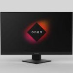 Omen 25i