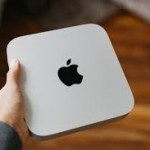 Mac Mini