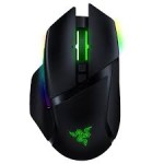 Razer Basilisk Ultimate