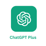 ChatGPT Plus