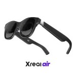 Nreal Air AR Glasses