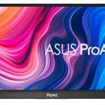 asus proart pa148 ctv