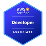 Amazon AWS Skill Builder