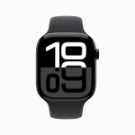 Apple Watch Series 10