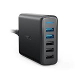 Anker PowerPort