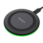 Yootech Wireless Charger