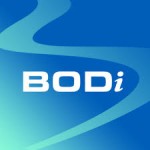 Beachbody On Demand & Bodi