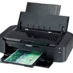 Canon PIXMA iP8720 Wireless Photo Printer