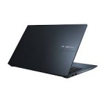 Asus Vivobook Pro 15