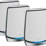 Netgear Orbi