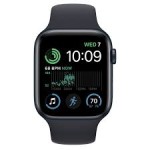 Apple Watch SE (2nd generation)