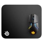 SteelSeries QCK Mini