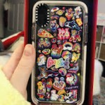 Casetify Impact Case