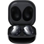 Samsung Galaxy Buds Live True Wireless Earbuds