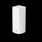 Linksys Velop Wi-Fi extender