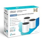 TP-Link Deco X55