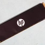 4. HP FX900:  PCIe 4.0