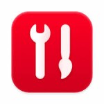 Parallels Toolbox