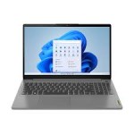 Lenovo IdeaPad 3i