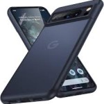 Humixx Google Pixel 8 Pro Case